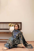 Adans Libas | Prints Eid Edit | 26673 - by - Libasekhas UK - Registered Vendor of : Adans Libas - 100% Original Designer Dresss