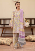 Adans Libas | Prints Eid Edit | 26674 - by - Libasekhas UK - Registered Vendor of : Adans Libas - 100% Original Designer Dresss