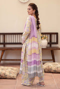 Adans Libas | Prints Eid Edit | 26674 - by - Libasekhas UK - Registered Vendor of : Adans Libas - 100% Original Designer Dresss