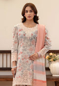 Adans Libas | Prints Eid Edit | 26675 - by - Libasekhas UK - Registered Vendor of : Adans Libas - 100% Original Designer Dresss