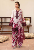 Adans Libas | Prints Eid Edit | 26676 - by - Libasekhas UK - Registered Vendor of : Adans Libas - 100% Original Designer Dresss