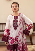 Adans Libas | Prints Eid Edit | 26676 - by - Libasekhas UK - Registered Vendor of : Adans Libas - 100% Original Designer Dresss