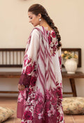 Adans Libas | Prints Eid Edit | 26676 - by - Libasekhas UK - Registered Vendor of : Adans Libas - 100% Original Designer Dresss