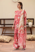 Adans Libas | Prints Eid Edit | 26677 - by - Libasekhas UK - Registered Vendor of : Adans Libas - 100% Original Designer Dresss