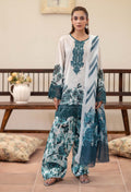Adans Libas | Prints Eid Edit | 26678 - by - Libasekhas UK - Registered Vendor of : Adans Libas - 100% Original Designer Dresss