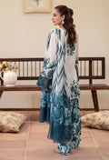 Adans Libas | Prints Eid Edit | 26678 - by - Libasekhas UK - Registered Vendor of : Adans Libas - 100% Original Designer Dresss