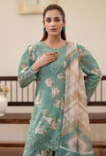 Adans Libas | Prints Eid Edit | 26679 - by - Libasekhas UK - Registered Vendor of : Adans Libas - 100% Original Designer Dresss