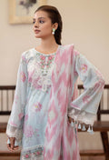 Adans Libas | Prints Eid Edit | 26680 - by - Libasekhas UK - Registered Vendor of : Adans Libas - 100% Original Designer Dresss