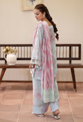 Adans Libas | Prints Eid Edit | 26680 - by - Libasekhas UK - Registered Vendor of : Adans Libas - 100% Original Designer Dresss