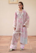Adans Libas | Prints Eid Edit | 26681 - by - Libasekhas UK - Registered Vendor of : Adans Libas - 100% Original Designer Dresss