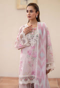 Adans Libas | Prints Eid Edit | 26681 - by - Libasekhas UK - Registered Vendor of : Adans Libas - 100% Original Designer Dresss