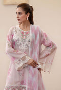 Adans Libas | Prints Eid Edit | 26681 - by - Libasekhas UK - Registered Vendor of : Adans Libas - 100% Original Designer Dresss