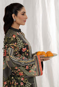 Adans Libas | Co Ords Sets | Co-Ord 1 - by - Libasekhas UK - Registered Vendor of : Adans Libas - 100% Original Designer Dresss
