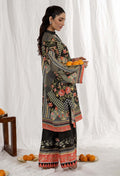 Adans Libas | Co Ords Sets | Co-Ord 1 - by - Libasekhas UK - Registered Vendor of : Adans Libas - 100% Original Designer Dresss