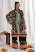 Adans Libas | Co Ords Sets | Co-Ord 1 - by - Libasekhas UK - Registered Vendor of : Adans Libas - 100% Original Designer Dresss