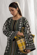 Adans Libas | Co Ords Sets | Co-Ord 2 - by - Libasekhas UK - Registered Vendor of : Adans Libas - 100% Original Designer Dresss