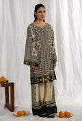 Adans Libas | Co Ords Sets | Co-Ord 4 - by - Libasekhas UK - Registered Vendor of : Adans Libas - 100% Original Designer Dresss