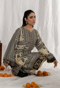 Adans Libas | Co Ords Sets | Co-Ord 4 - by - Libasekhas UK - Registered Vendor of : Adans Libas - 100% Original Designer Dresss