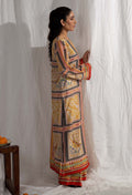 Adans Libas | Co Ords Sets | Co-Ord 5 - by - Libasekhas UK - Registered Vendor of : Adans Libas - 100% Original Designer Dresss