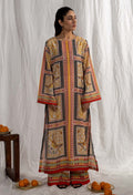 Adans Libas | Co Ords Sets | Co-Ord 5 - by - Libasekhas UK - Registered Vendor of : Adans Libas - 100% Original Designer Dresss