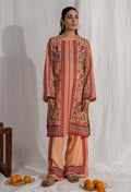 Adans Libas | Co Ords Sets | Co-Ord 6 - by - Libasekhas UK - Registered Vendor of : Adans Libas - 100% Original Designer Dresss