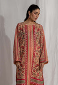 Adans Libas | Co Ords Sets | Co-Ord 6 - by - Libasekhas UK - Registered Vendor of : Adans Libas - 100% Original Designer Dresss