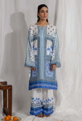 Adans Libas | Co Ords Sets | Co-Ord 7 - by - Libasekhas UK - Registered Vendor of : Adans Libas - 100% Original Designer Dresss