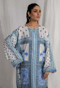 Adans Libas | Co Ords Sets | Co-Ord 7 - by - Libasekhas UK - Registered Vendor of : Adans Libas - 100% Original Designer Dresss