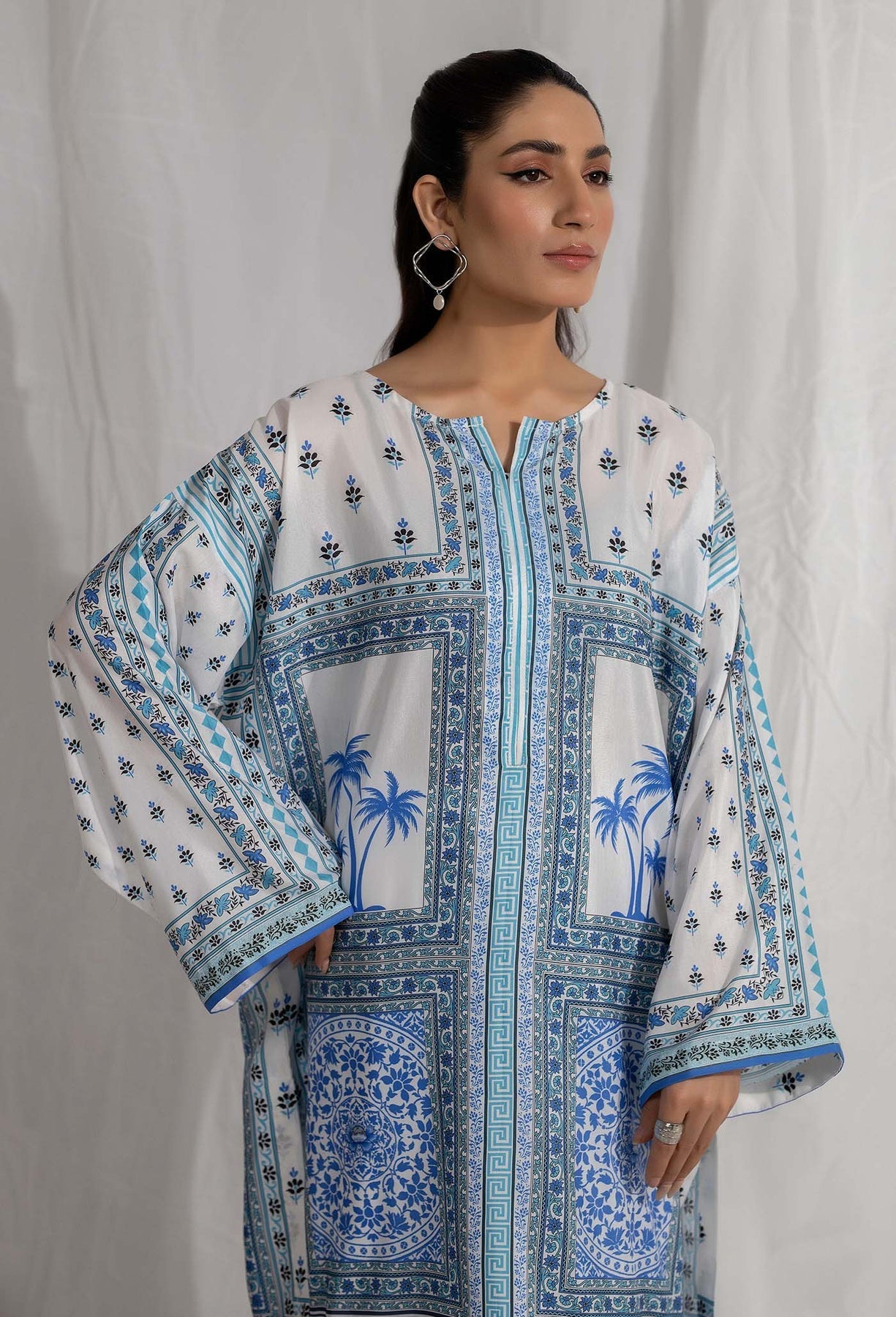Adans Libas | Co Ords Sets | Co-Ord 7 - by - Libasekhas UK - Registered Vendor of : Adans Libas - 100% Original Designer Dresss