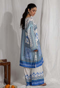 Adans Libas | Co Ords Sets | Co-Ord 7 - by - Libasekhas UK - Registered Vendor of : Adans Libas - 100% Original Designer Dresss
