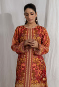 Adans Libas | Co Ords Sets | Co-Ord 8 - by - Libasekhas UK - Registered Vendor of : Adans Libas - 100% Original Designer Dresss