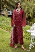 Adans Libas | Gardenia Lawn 25 | GARDENIA 2622 - by - Libasekhas UK - Registered Vendor of : Adans Libas - 100% Original Designer Dresss