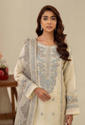 Adans Libas | Tissue De Luxe | DELUXE 444410 - by - Libasekhas UK - Registered Vendor of : Adans Libas - 100% Original Designer Dresss