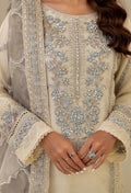 Adans Libas | Tissue De Luxe | DELUXE 444410 - by - Libasekhas UK - Registered Vendor of : Adans Libas - 100% Original Designer Dresss