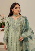 Adans Libas | Tissue De Luxe | DELUXE 444411 - by - Libasekhas UK - Registered Vendor of : Adans Libas - 100% Original Designer Dresss