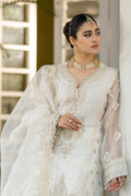 Raeesa Premium | Dehleez Formals | DL-1021 Nigah - by - Libasekhas UK - Registered Vendor of : Raeesa Premium - 100% Original Designer Dresss