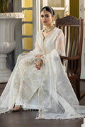 Raeesa Premium | Dehleez Formals | DL-1021 Nigah - by - Libasekhas UK - Registered Vendor of : Raeesa Premium - 100% Original Designer Dresss