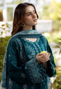 Adans Libas | Gardenia Lawn 25 | GARDENIA 2620 - by - Libasekhas UK - Registered Vendor of : Adans Libas - 100% Original Designer Dresss