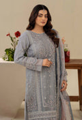 Adans Libas | Tissue De Luxe | DELUXE 444414 - by - Libasekhas UK - Registered Vendor of : Adans Libas - 100% Original Designer Dresss