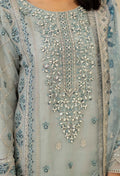 Adans Libas | Tissue De Luxe | DELUXE 444412 - by - Libasekhas UK - Registered Vendor of : Adans Libas - 100% Original Designer Dresss
