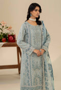 Adans Libas | Tissue De Luxe | DELUXE 444412 - by - Libasekhas UK - Registered Vendor of : Adans Libas - 100% Original Designer Dresss