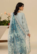 Adans Libas | Tissue De Luxe | DELUXE 444412 - by - Libasekhas UK - Registered Vendor of : Adans Libas - 100% Original Designer Dresss