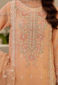 Adans Libas | Tissue De Luxe | DELUXE 444415 - by - Libasekhas UK - Registered Vendor of : Adans Libas - 100% Original Designer Dresss