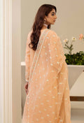 Adans Libas | Tissue De Luxe | DELUXE 444415 - by - Libasekhas UK - Registered Vendor of : Adans Libas - 100% Original Designer Dresss