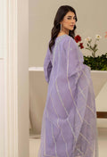 Adans Libas | Tissue De Luxe | DELUXE 444416 - by - Libasekhas UK - Registered Vendor of : Adans Libas - 100% Original Designer Dresss