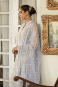 Raeesa Premium | Dehleez Formals | DL-1024 Fantasiya - by - Libasekhas UK - Registered Vendor of : Raeesa Premium - 100% Original Designer Dresss