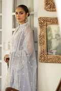 Raeesa Premium | Dehleez Formals | DL-1024 Fantasiya - by - Libasekhas UK - Registered Vendor of : Raeesa Premium - 100% Original Designer Dresss