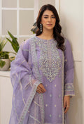 Adans Libas | Tissue De Luxe | DELUXE 444416 - by - Libasekhas UK - Registered Vendor of : Adans Libas - 100% Original Designer Dresss