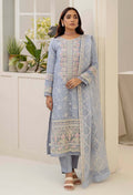 Adans Libas | Tissue De Luxe | DELUXE 444417 - by - Libasekhas UK - Registered Vendor of : Adans Libas - 100% Original Designer Dresss