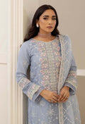 Adans Libas | Tissue De Luxe | DELUXE 444417 - by - Libasekhas UK - Registered Vendor of : Adans Libas - 100% Original Designer Dresss
